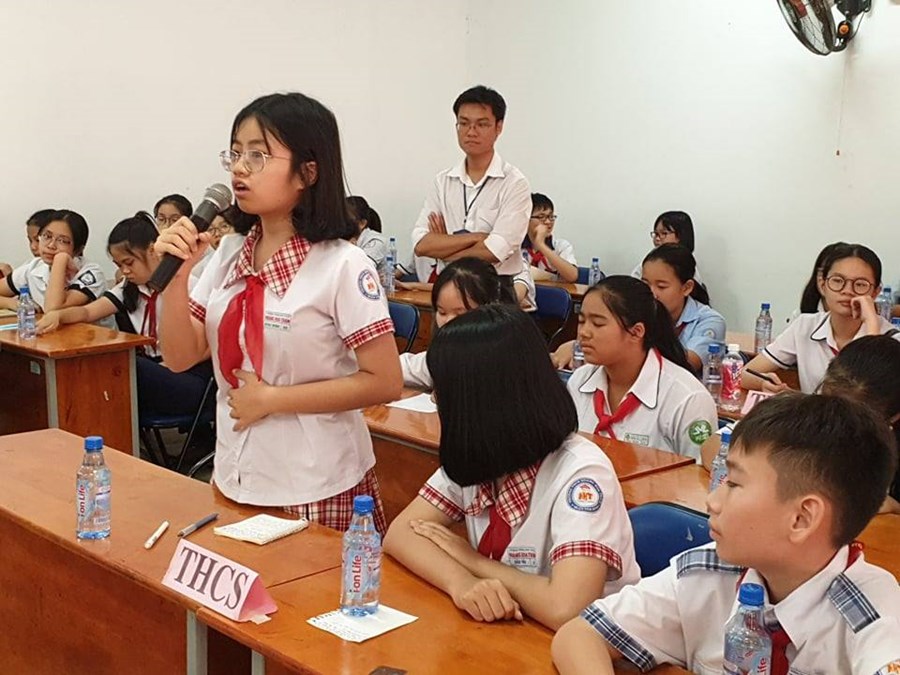 Nhấn vào ảnh để phóng to